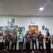 Kemenkum Jambi Percepat Merek Kolektif Koperasi Merah Putih Batanghari, Dorong Produk Lokal Naik Kelas