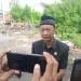 Dewan Dorong Talang Banjar Bersih dari Sampah dan PKL Semrawut