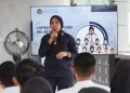 Satresnarkoba Polres Tanjab Timur Gerebek 3 Pria di Desa Labuhan Peringatan, 178 Butir Pil Ekstasi dan 3,76 Gram Sabu Diamankan