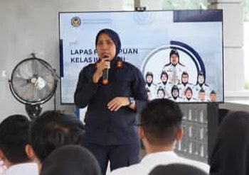 Satresnarkoba Polres Tanjab Timur Gerebek 3 Pria di Desa Labuhan Peringatan, 178 Butir Pil Ekstasi dan 3,76 Gram Sabu Diamankan