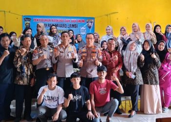 Konsep Otomatis