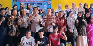 Konsep Otomatis