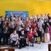 Konsep Otomatis