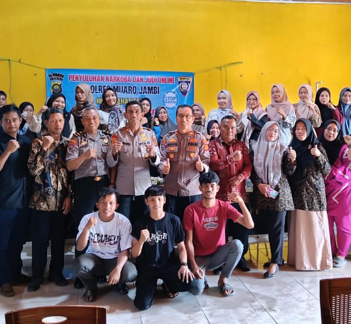 Konsep Otomatis