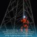 Dirut PLN Ucapkan Permintaan Maaf atas Terjadinya Pemadaman Listrik Massal di Sumatera