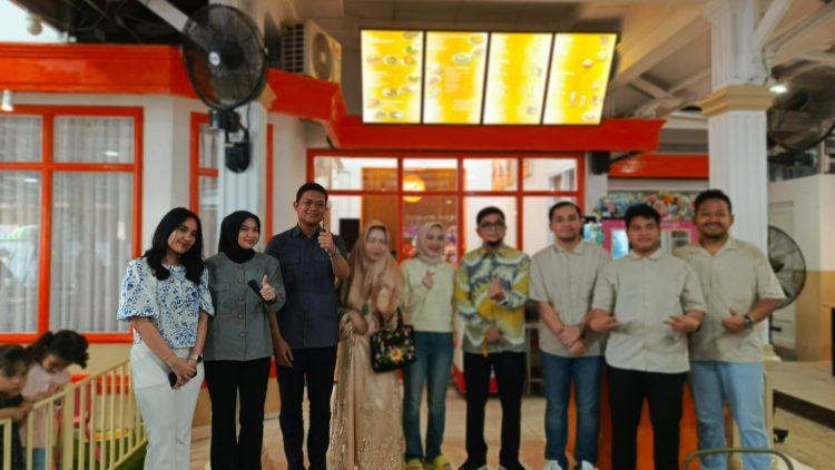 Konsep Otomatis