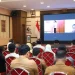 Kanwil Kemenkum Jambi Sosialisasikan Hak Cipta dan Royalti, Dorong Perlindungan Karya Kreatif