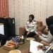 Jejak yang Tertinggal, Langkah yang Dilanjutkan, Perpisahan Peserta Magang Kemnaker Batch II di Lapas Perempuan Kelas II B Jambi