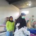 Jejak yang Tertinggal, Langkah yang Dilanjutkan, Perpisahan Peserta Magang Kemnaker Batch II di Lapas Perempuan Kelas II B Jambi