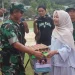 Danrem 042/Gapu Resmikan Karya Bakti Skala Besar di Sarolangun, Bakti TNI AD untuk Rakyat