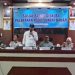Polisiti Fraksi PAN Gelas Sosialisasi Kesehatan di RSUD Sungai Bahar