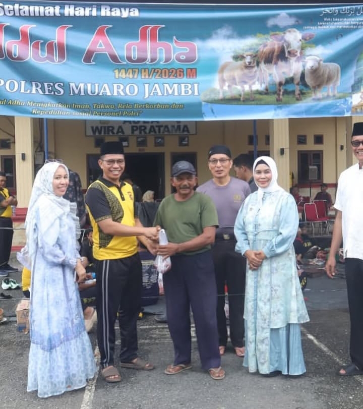 Polisiti Fraksi PAN Gelas Sosialisasi Kesehatan di RSUD Sungai Bahar