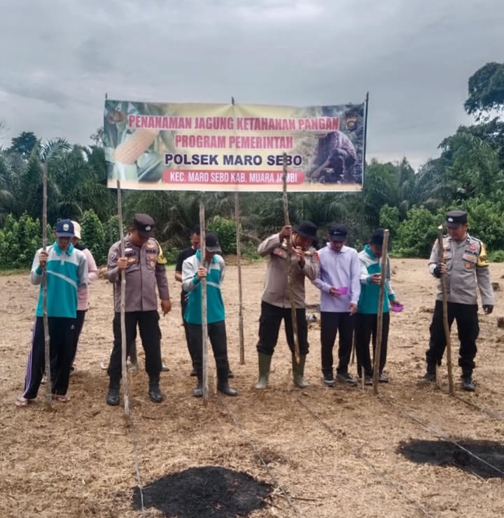 Polisiti Fraksi PAN Gelas Sosialisasi Kesehatan di RSUD Sungai Bahar