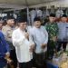 Wagub Abdullah Sani dan Bupati Anwar Sadat Buka Festival Takbiran Idul Adha 1447 H