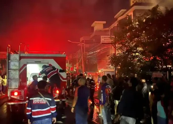 Konsep Otomatis