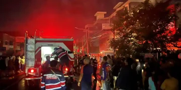Konsep Otomatis