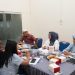 MPW Notaris Provinsi Jambi Gelar Rapat Tim Pemeriksa di Kanwil Kemenkum Jambi