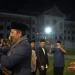 Lansia di Tanjab Barat Ditemukan Bersimbah Darah di Dalam Pondok Kebun, Diduga Dibunuh