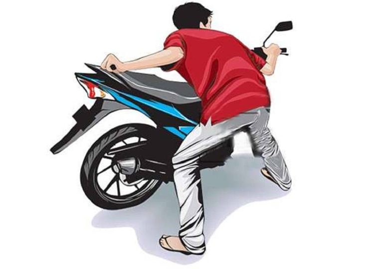 Polda Jambi Gelar Kegiatan SUPPORT-Psi untuk Perkuat Ketahanan Mental dan Kekompakan Personel