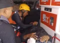 Speedboat Tabrak Togok Nelayan di Tanjabbar, 5 Penumpang Terluka