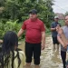 Banjir dan Longsor Kepung Bungo, 4.386 Rumah Terendam, Pemkab Tetapkan Tanggap Darurat