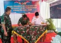 Jambi Bakal Punya Kodam Sendiri: Pemprov Siapkan Lahan Strategis, Perkuat Posisi Daerah dalam Peta Pertahanan Nasional