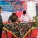 Jambi Bakal Punya Kodam Sendiri: Pemprov Siapkan Lahan Strategis, Perkuat Posisi Daerah dalam Peta Pertahanan Nasional