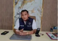 KPLP Lapas Jambi Klarifikasi Dugaan Pengendalian Sabu dari Dalam Lapas: Belum Ada Bukti Kuat