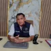 KPLP Lapas Jambi Klarifikasi Dugaan Pengendalian Sabu dari Dalam Lapas: Belum Ada Bukti Kuat