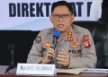Polda Jambi Kerahkan Pengamanan Terpadu, Pastikan Perjalanan Jamaah Haji Aman hingga Kembali ke Tanah Air