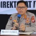 Polda Jambi Kerahkan Pengamanan Terpadu, Pastikan Perjalanan Jamaah Haji Aman hingga Kembali ke Tanah Air