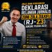 Dorong Optimalisasi Pelayanan Publik, Samsat Kota Jambi Gelar Apel Gabungan Polri, Dispenda dan Jasa Raharja