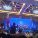Gubernur Jambi Al Haris resmi buka Rapat Kerja Nasional Asosiasi Daerah Penghasil Migas dan Energi Terbarukan 2026