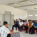 Kakanwil Ditjenpas Jambi Tinjau Kesiapan Lapas Baru Kelas IIA Jambi di Sengeti
