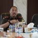Kejaksaan Tinggi Jambi Buka Suara Terkait Munculnya Dugaan Penipuan Bermodus Janji Kelulusan Menjadi Jaksa dengan Imbalan Uang Hingga Ratusan Juta Rupiah