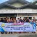 Awasi Jambi Gelar Deklarasi Relawan Jurnalis RJ-Z3 untuk Zumi Zola Zulkifli