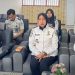 Kalapas Perempuan Kelas II B Jambi Hadiri Bimtek Aplikasi SIMONEVBAМА Versi 2 Secara Virtual