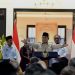 Presiden Prabowo Tegaskan Indonesia Kuat karena Persatuan dan Politik Bebas Aktif
