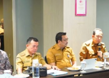 Satresnarkoba Polres Muaro Jambi Kembali Berhasil Mengungkap Kasus Penyalahgunaan Narkotika Jenis Sabu Mengamankan 1 Orang Pelaku