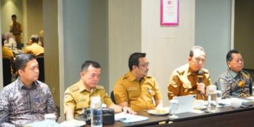 Satresnarkoba Polres Muaro Jambi Kembali Berhasil Mengungkap Kasus Penyalahgunaan Narkotika Jenis Sabu Mengamankan 1 Orang Pelaku