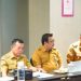 Satresnarkoba Polres Muaro Jambi Kembali Berhasil Mengungkap Kasus Penyalahgunaan Narkotika Jenis Sabu Mengamankan 1 Orang Pelaku