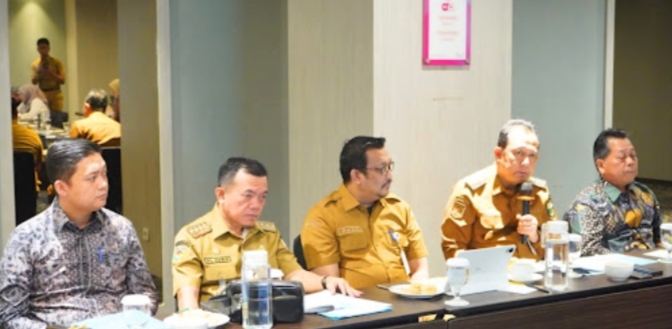 Satresnarkoba Polres Muaro Jambi Kembali Berhasil Mengungkap Kasus Penyalahgunaan Narkotika Jenis Sabu Mengamankan 1 Orang Pelaku