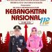 Kapolres Muaro Jambi Ajak Masyarakat Perkuat Semangat Kebangkitan Nasional