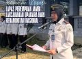 Lapas Perempuan Jambi Laksanakan Upacara Hari Kebangkitan Nasional ke-118 Tahun 2026