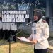 Lapas Perempuan Jambi Laksanakan Upacara Hari Kebangkitan Nasional ke-118 Tahun 2026