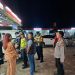 Polsek Mestong Melaksanakan Kegiatan Rutin Yang Ditingkatkan di Wilayah Hukum Polsek Mestong
