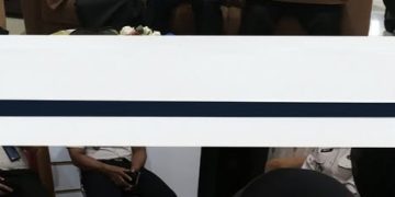 Lapas Perempuan Jambi Matangkan Persiapan Idul Adha 1447 H, Tekankan Semangat Berbagi dan Kepedulian Sosial