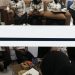 Lapas Perempuan Jambi Matangkan Persiapan Idul Adha 1447 H, Tekankan Semangat Berbagi dan Kepedulian Sosial