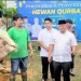 Satbrimob Polda Jambi Tebar kepedulian, 1.909 Warga Terima Daging Idul Adha 1447 H