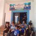 DPW PAN Jambi Sembelih 10 Hewan Kurban, Teguhkan Semangat Berbagi dan Solidaritas Sosial